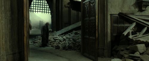 RdM2-Potterish_12799.jpg