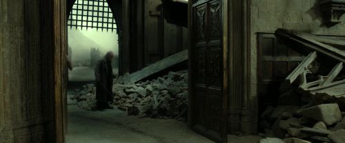Click to view full size image
==============
RdM2-Potterish_12800.jpg RdM2-Potterish_12800.jpg