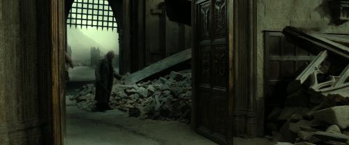 RdM2-Potterish_12803.jpg