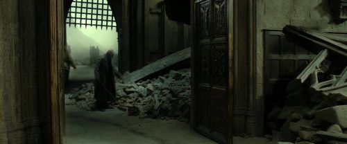 Click to view full size image
==============
RdM2-Potterish_12804.jpg RdM2-Potterish_12804.jpg