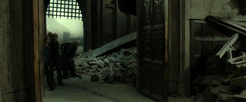 RdM2-Potterish_12808.jpg