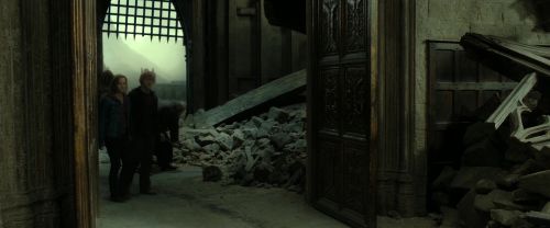 RdM2-Potterish_12809.jpg