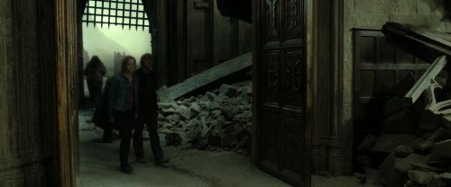 Click to view full size image
==============
RdM2-Potterish_12811.jpg RdM2-Potterish_12811.jpg