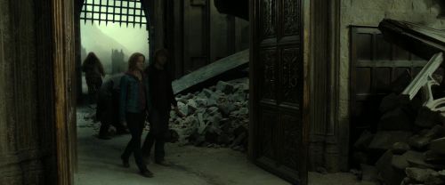 Click to view full size image
==============
RdM2-Potterish_12812.jpg RdM2-Potterish_12812.jpg