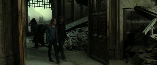Click to view full size image
==============
RdM2-Potterish_12813.jpg RdM2-Potterish_12813.jpg