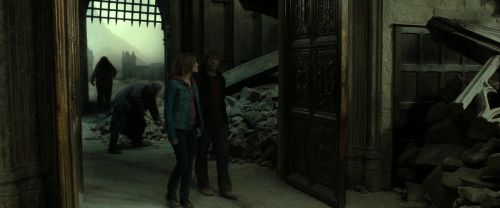 RdM2-Potterish_12814.jpg