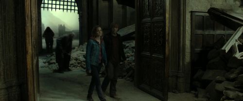 RdM2-Potterish_12815.jpg