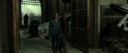 Click to view full size image
==============
RdM2-Potterish_12816.jpg RdM2-Potterish_12816.jpg