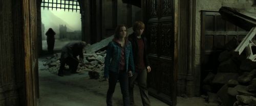 RdM2-Potterish_12817.jpg