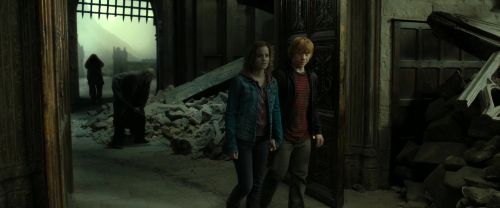 RdM2-Potterish_12818.jpg