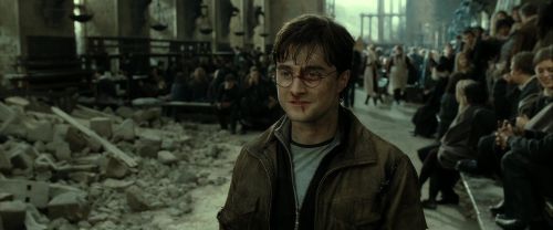 Click to view full size image
==============
RdM2-Potterish_12820.jpg RdM2-Potterish_12820.jpg