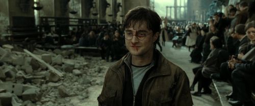 Click to view full size image
==============
RdM2-Potterish_12823.jpg RdM2-Potterish_12823.jpg