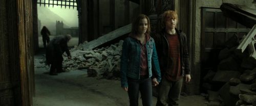 Click to view full size image
==============
RdM2-Potterish_12824.jpg RdM2-Potterish_12824.jpg