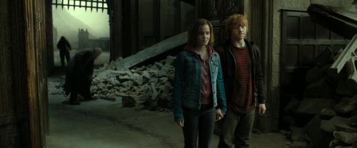 Click to view full size image
==============
RdM2-Potterish_12825.jpg RdM2-Potterish_12825.jpg