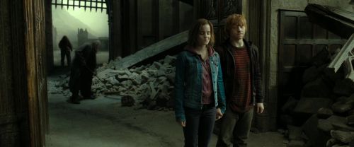 RdM2-Potterish_12826.jpg