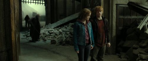 RdM2-Potterish_12827.jpg