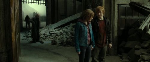 RdM2-Potterish_12828.jpg