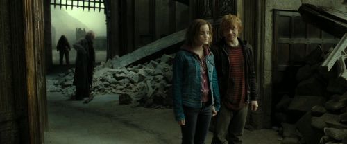RdM2-Potterish_12829.jpg