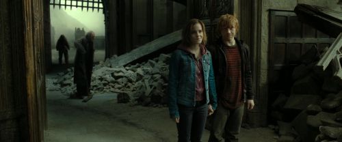 RdM2-Potterish_12830.jpg