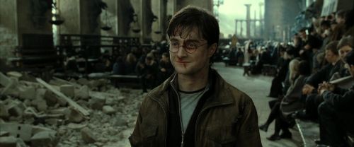 RdM2-Potterish_12832.jpg