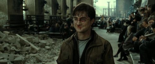 RdM2-Potterish_12833.jpg