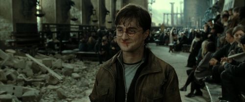 Click to view full size image
==============
RdM2-Potterish_12835.jpg RdM2-Potterish_12835.jpg