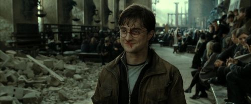 Click to view full size image
==============
RdM2-Potterish_12836.jpg RdM2-Potterish_12836.jpg