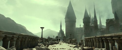 Click to view full size image
==============
RdM2-Potterish_12837.jpg RdM2-Potterish_12837.jpg