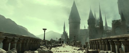 Click to view full size image
==============
RdM2-Potterish_12845.jpg RdM2-Potterish_12845.jpg