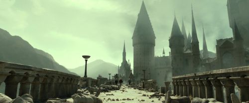 Click to view full size image
==============
RdM2-Potterish_12848.jpg RdM2-Potterish_12848.jpg