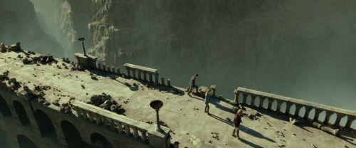 RdM2-Potterish_12851.jpg