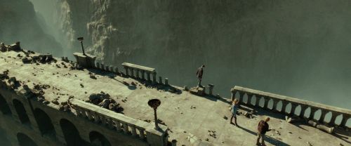 Click to view full size image
==============
RdM2-Potterish_12859.jpg RdM2-Potterish_12859.jpg