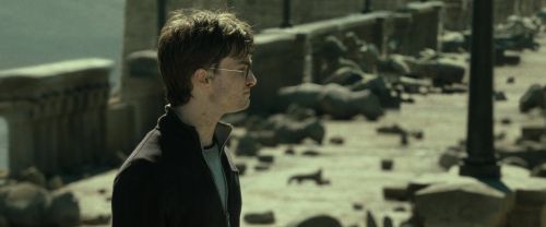 RdM2-Potterish_12868.jpg