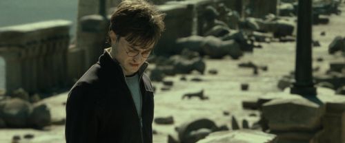 Click to view full size image
==============
RdM2-Potterish_12876.jpg RdM2-Potterish_12876.jpg