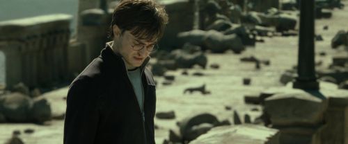 RdM2-Potterish_12877.jpg
