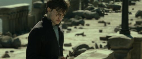 Click to view full size image
==============
RdM2-Potterish_12878.jpg RdM2-Potterish_12878.jpg