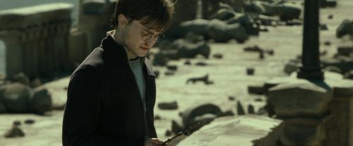 RdM2-Potterish_12879.jpg