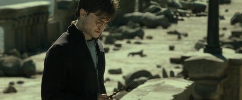 Click to view full size image
==============
RdM2-Potterish_12880.jpg RdM2-Potterish_12880.jpg
