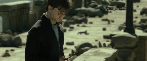 RdM2-Potterish_12881.jpg