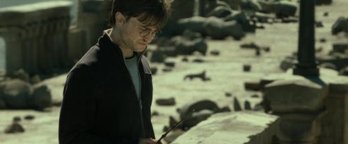RdM2-Potterish_12884.jpg