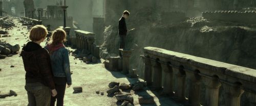 Click to view full size image
==============
RdM2-Potterish_12885.jpg RdM2-Potterish_12885.jpg