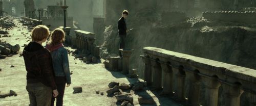 RdM2-Potterish_12886.jpg