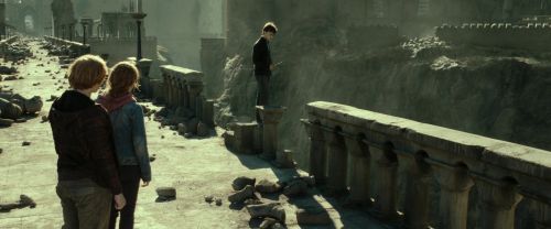 RdM2-Potterish_12887.jpg
