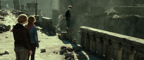 RdM2-Potterish_12890.jpg