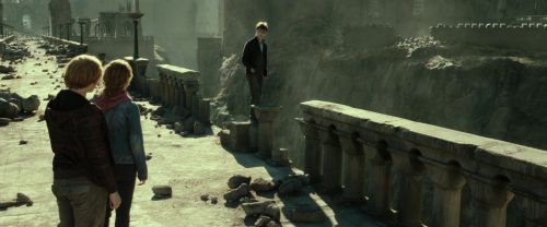 RdM2-Potterish_12892.jpg