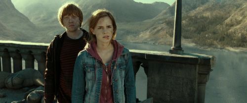 Click to view full size image
==============
RdM2-Potterish_12895.jpg RdM2-Potterish_12895.jpg