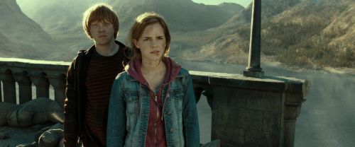 RdM2-Potterish_12896.jpg