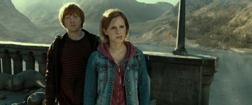 Click to view full size image
==============
RdM2-Potterish_12897.jpg RdM2-Potterish_12897.jpg
