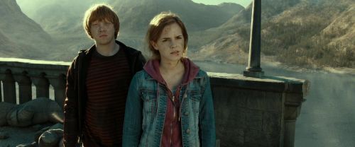RdM2-Potterish_12898.jpg