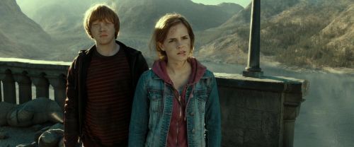 RdM2-Potterish_12899.jpg